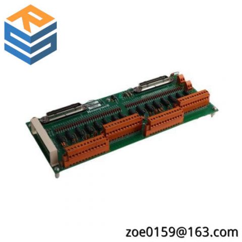 Honeywell 51305744-100 Adapter, SCSI Centering Male