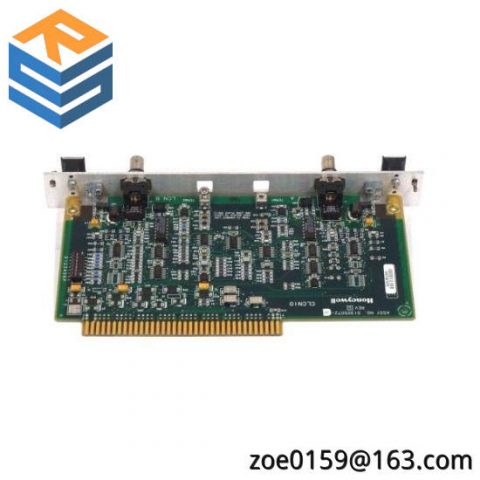 Honeywell 51305786-510 Cable 100BTX 10m