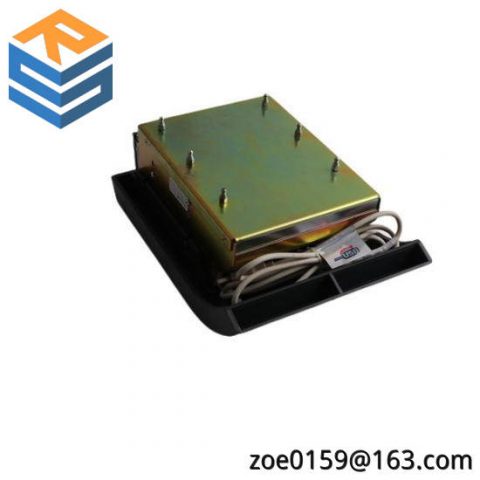 Honeywell 51305829-400 Power Module; Producer: Honeywell