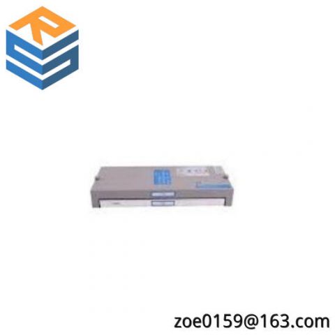 Honeywell 51305890-175: Quick Delivery, Industrial Control Excellence