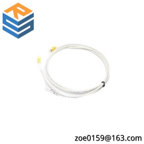 Honeywell 51305980-848: Automation Parts with Huge Discount