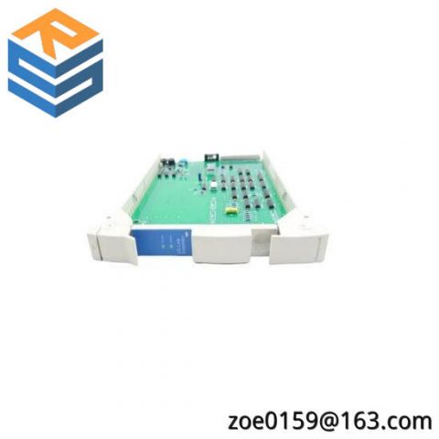 Honeywell 51306386-250: Advanced Digital Input Module for Industrial Control