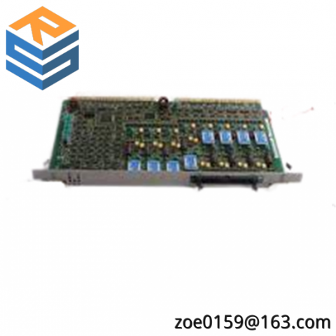 Honeywell 51306816-200 EPNI2 - Precision Control Module
