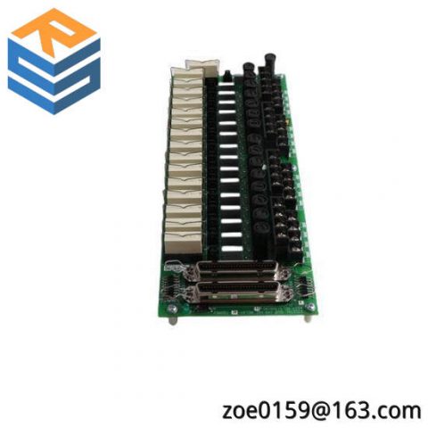 Honeywell 51306821-100 Modular