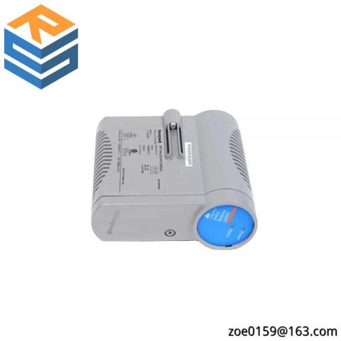 Honeywell 51306975-175 Digital Output Module: Advanced Control for Industrial Automation