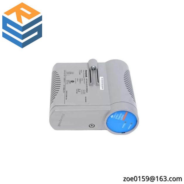 Honeywell 51306975-175 Digital Output Module: Advanced Control for Industrial Automation