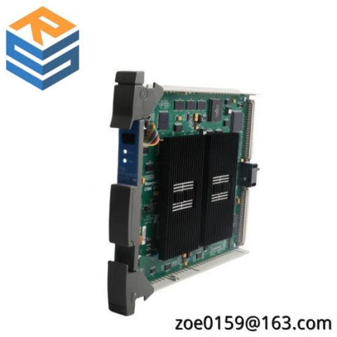 Honeywell 51307190-150 & 51403988-150: Advanced Control Solutions for Industrial Applications