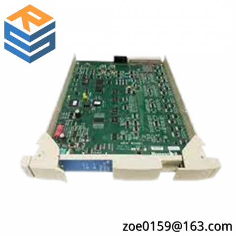 Honeywell 51307687-176 / 51307686-106 PM-AI Motherboard