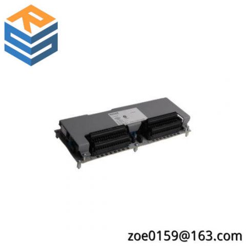Honeywell 51308093-600 Analog Input Module: Industrial Control Precision