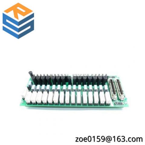 Honeywell 51309148-275 UCN Digital Output Module