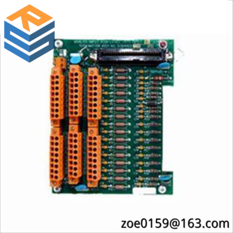 Honeywell 51309150-275 Digital Output Module
