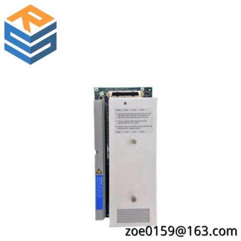 Honeywell 51309202-175 UCN Analog Input Module for Industrial Automation