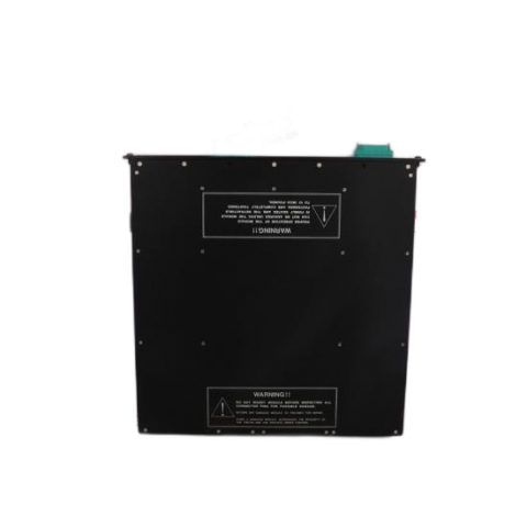 Honeywell 51309208-100 Control Module, Industrial Automation, High Precision, Reliable Operation