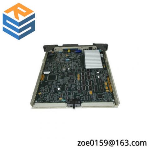 HONEYWELL 51309276-150 High Performance I/O Link