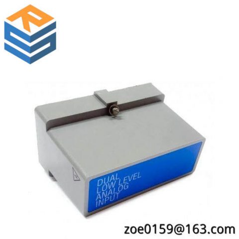 Honeywell 51309280-100 PKS Control Module for Advanced Automation