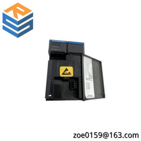 Honeywell 51309288-275 TK-PRR021 Redundancy Module - Unmatched Redundancy Solution for Industrial Control Systems