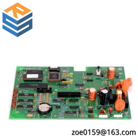 Honeywell 51309355-001 ON SALE, Control System Module
