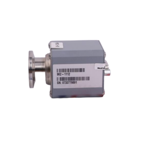 Honeywell 51401081-100: Advanced Control Module