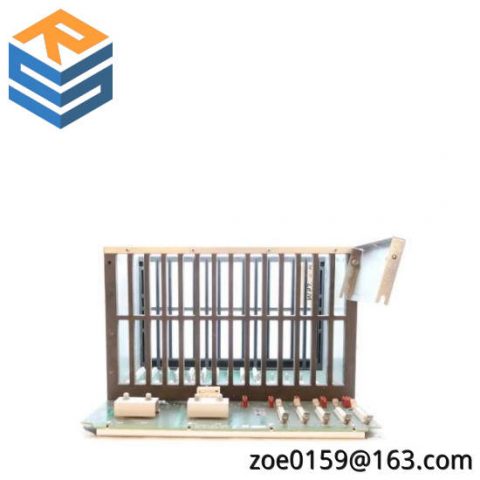 Honeywell 51401116-100 PLC Circuit Board