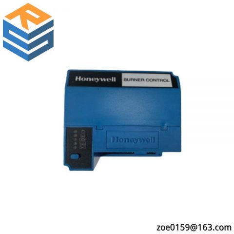 Honeywell 51401140-400: Advanced DCS Control Card