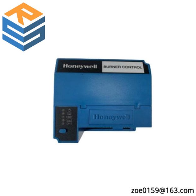 Honeywell 51401140-400: Advanced DCS Control Card