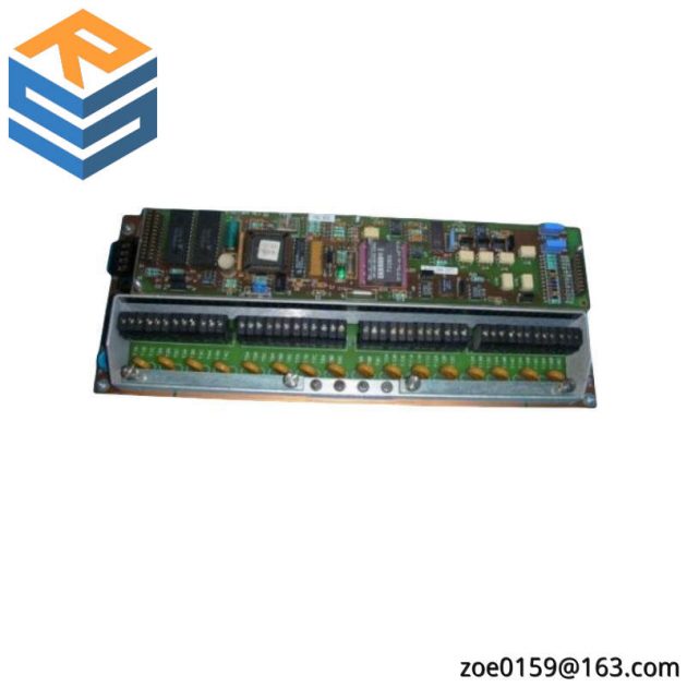 Honeywell 51401364-100 & 51401363-100 Daughter Board: Advanced Integration for Industrial Control Systems