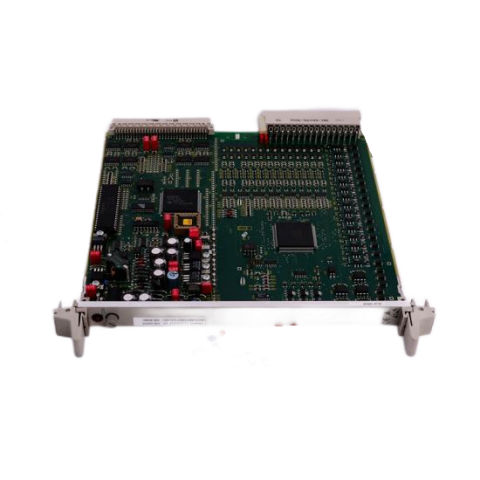 Honeywell PLC 51401473-100: Advanced Industrial Control Module