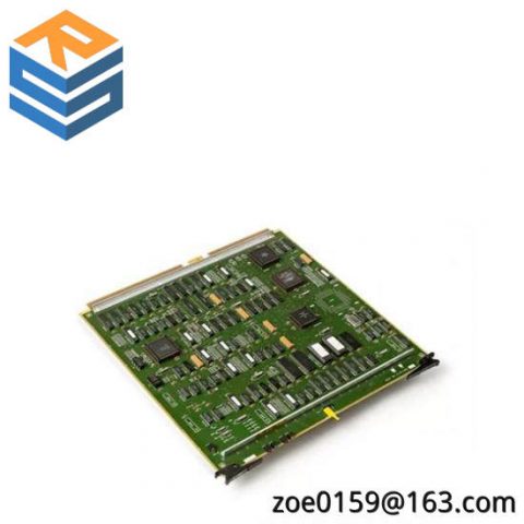 HONEYWELL 51401583-100 PLC Interface Board
