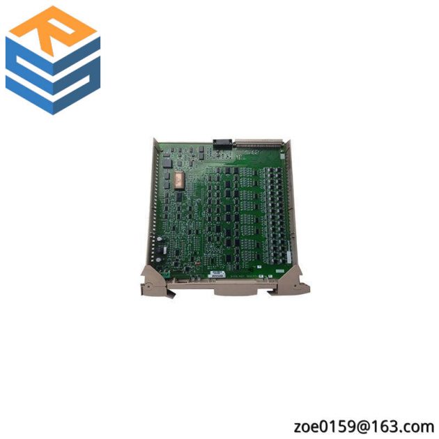 Honeywell 51401583-100 EPNI PLC Control Module