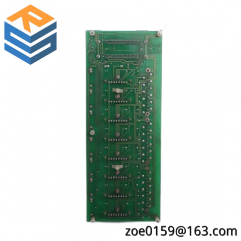 Honeywell PLC 51402497-200 Operator Keyboard