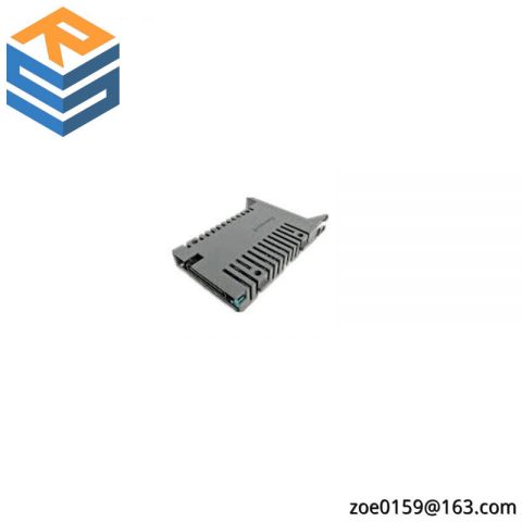 Honeywell 51402573-100 UCNIF MODULE ASSEMBLY, Precision Control Solution for Advanced Automation Systems