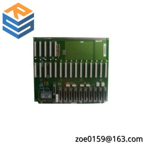 Honeywell 51402592-175 Industrial I/O Module