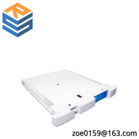 Honeywell 51402625-175 PKS System: Advanced Control Module for Industrial Automation