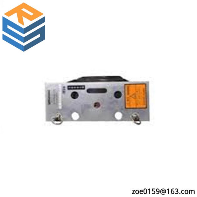 Honeywell 51403393-100: Drive Disk Tray for Industrial Control Applications