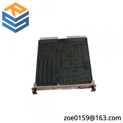 Honeywell 51403645-100 AC Drive System