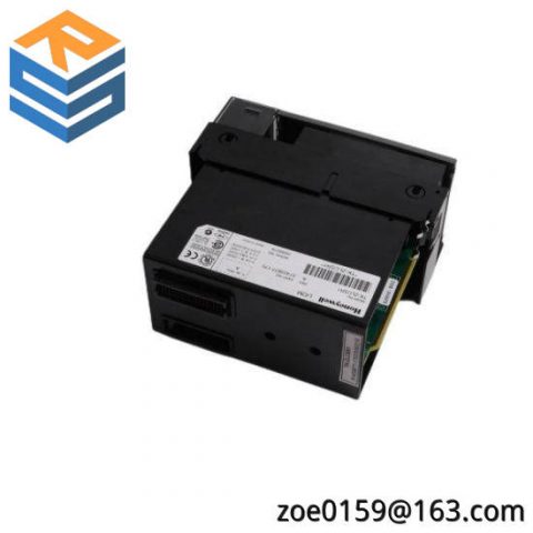 HONEYWELL 51403884-100: Controller Module Card for Industrial Automation