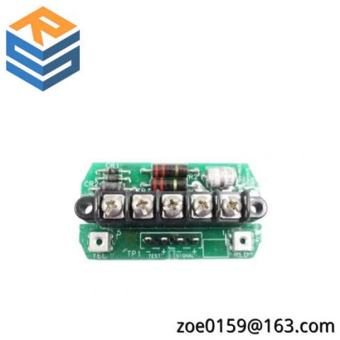 Honeywell 51404078-002 PKS System: Advanced Automation Solutions