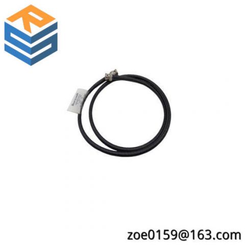 Honeywell 51454241-135 Automation Parts