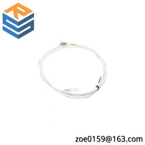 Honeywell 51454242-173 Automation Parts, High-Quality Industrial Solutions