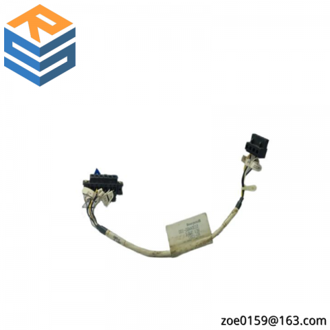 Honeywell 51454242-173 Automation Parts, Precision Engineered for Industrial Control Solutions
