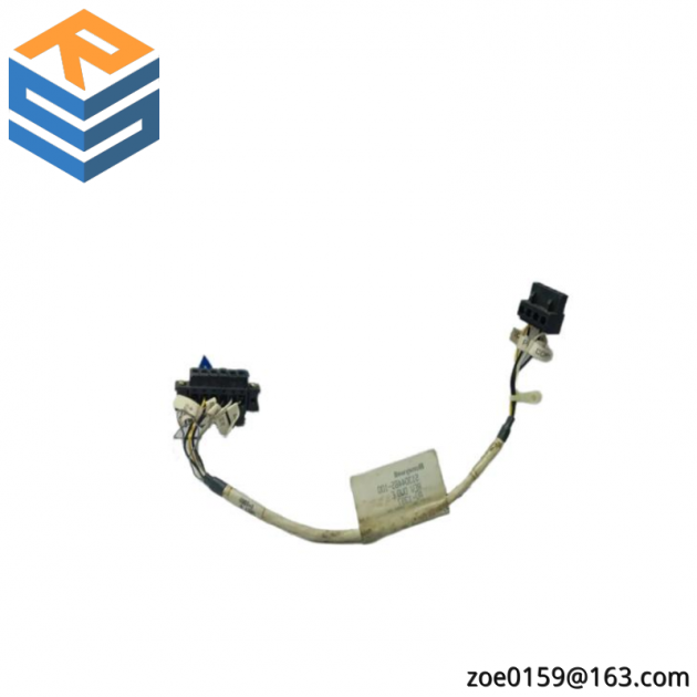 Honeywell 51454242-173 Automation Parts, Precision Engineered for Industrial Control Solutions