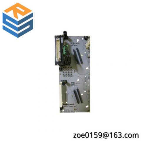 Honeywell 51454475-100 Charging Module