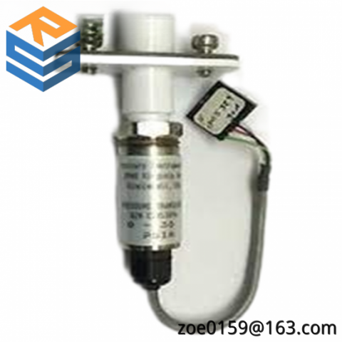 Honeywell 60-0240-01 Fast Delivery, Precision Control for Industrial Automation