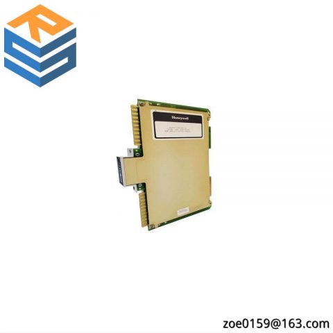 Honeywell Analog Output Module 621-0010, Control & Automation Solutions