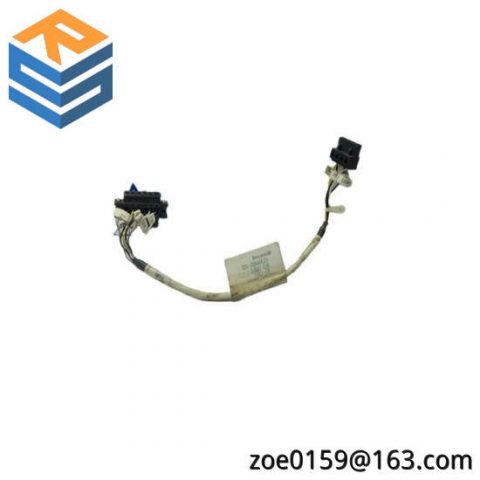 HONEYWELL 6582800024: Discounted Automation Parts, Optimized for Industry Standards