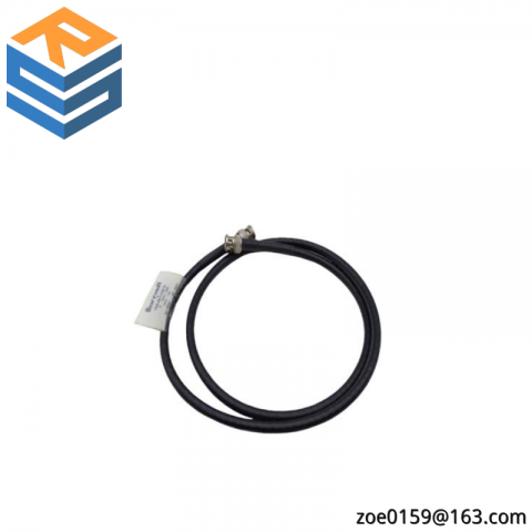 Honeywell 6582800028 Automation Parts for DCS, Advanced Control Solutions