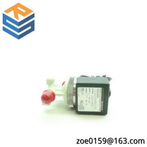 Honeywell 71214LE1QY00NDL111Q3 Process Control System