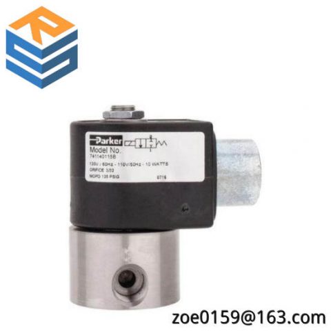 Honeywell 71215SN2GN00N0C111P3 - PKS System