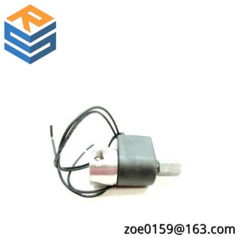 Honeywell 71315SN2KNM5N0C111P3 PKS Control System