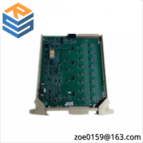 Honeywell 80363972-100 Digital Input Processor